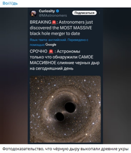 "Мыздобулы" в картинках. Смешных и не очень...19.07.2025