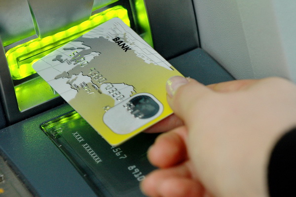 На европейском рынке ПК новый лидер