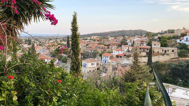 На Кипре недосчитались доходов из-за нехватки российских туристов