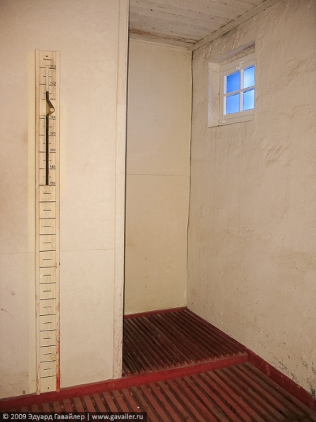 На лыжах по могилам узников Бухенвальда. Как немцы перестали стесняться преступлений своих предков