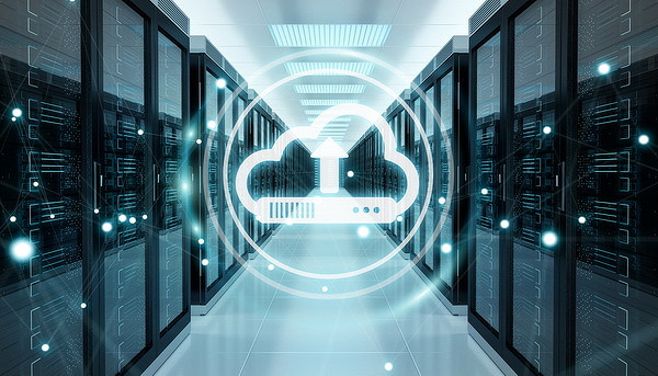 На мировом рынке смартфонов обвал из-за глобального дефицита микросхем