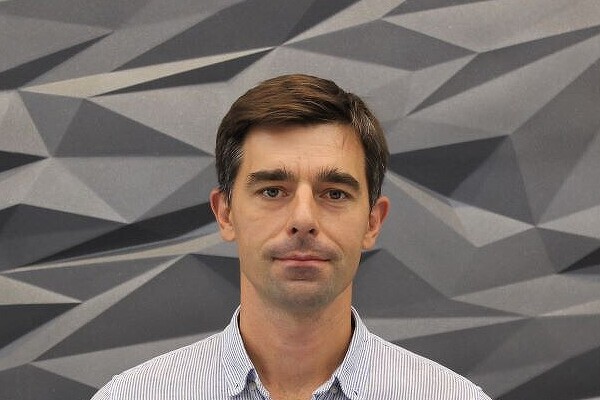 На mos.ru зарегистрировались более 15 млн человек