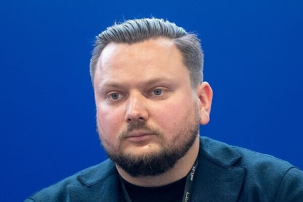 На mos.ru зарегистрировались более 15 млн человек