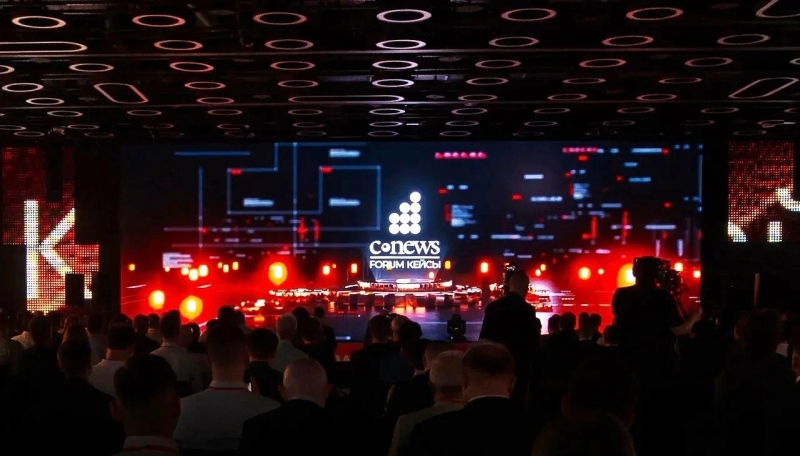 На выборах через интернет в Москве можно будет неограниченное число раз передумать и переголосовать