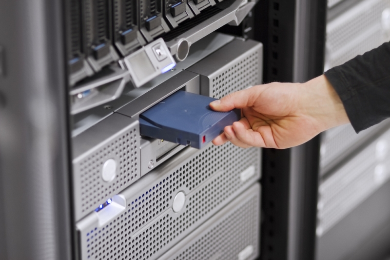 На выборах через интернет в Москве можно будет неограниченное число раз передумать и переголосовать