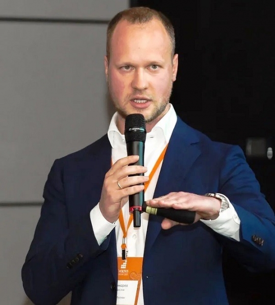 На выборах через интернет в Москве можно будет неограниченное число раз передумать и переголосовать