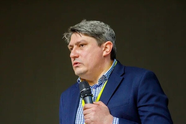 Найден способ хищения данных с миллиардов ПК во всем мире, даже не подключенных к интернету