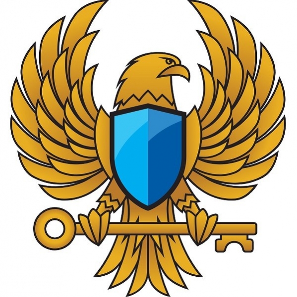 Наказана компания, притворяющаяся Роскомнадзором и выманивающая у бизнеса деньги