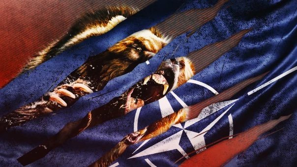 НАТО допустила три роковых просчета в отношении спецоперации России