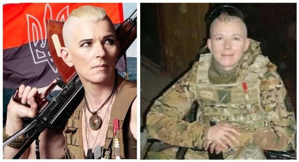 Не просто Мария: Кто врёт о фильтрации в Мариуполе?