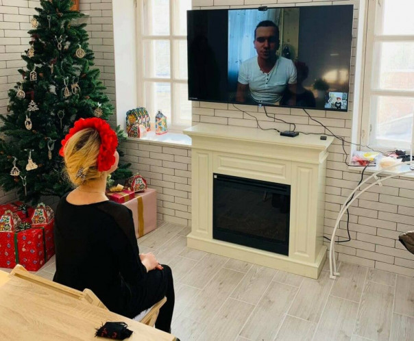 Не просто Мария: Кто врёт о фильтрации в Мариуполе?