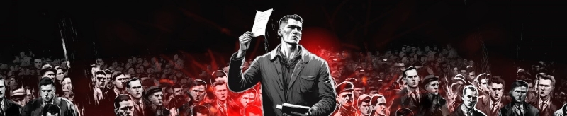 Нейросеть визуализировала героев ВОВ: мультимедийный проект в МГУ