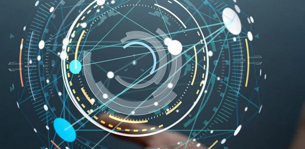 Нельзя просто так взять и использовать в качестве доказательства лживую статейку