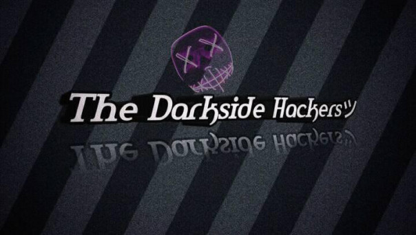 Неопровержимые доказательства атаки на трубопровод. Сolonel Сassad