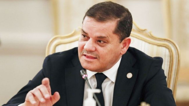 Неожиданный поворот: еще одна арабская страна готова к нормализации с Израилем?