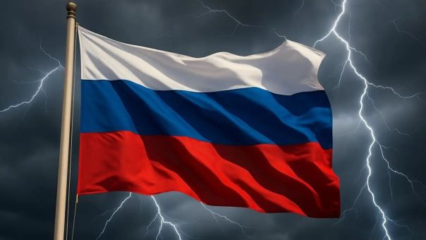 Непобедимые против не побеждающих. Ростислав Ищенко