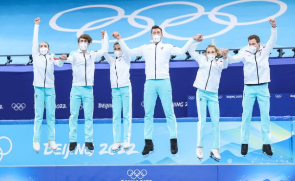 &laquo;Неприятно и не столь гордо&raquo;: ежики кололись, плакали, но продолжали думать о Париже