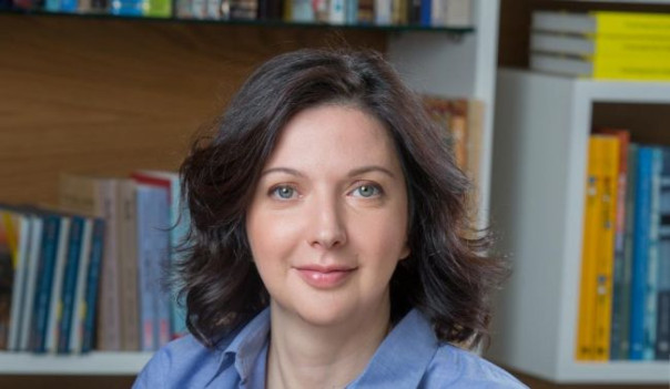 Невзлин вспомнил о Бандере, Невзлину вспомнили о его дочери в &laquo;Сохнуте&raquo;...