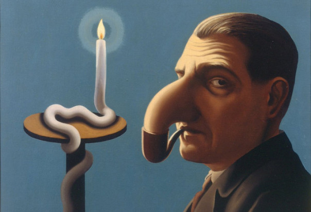 Невзоров* приговорил русский язык к исчезновению. В Америке и на русском языке