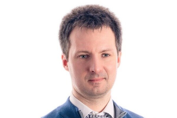 Никаких AMD, Intel и Qualcomm. Samsung переходит на процессоры собственной разработки для смартфонов и ноутбуков