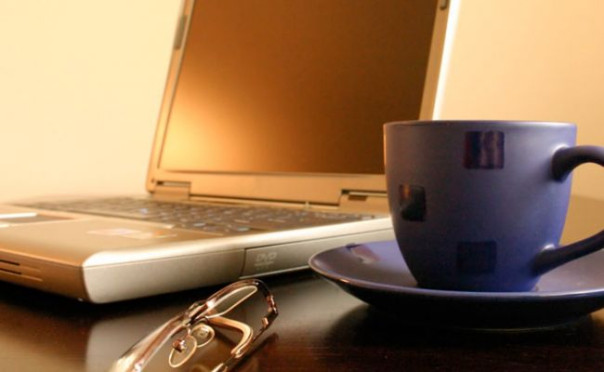 Никол-раскольник, Кличко призывает и Каллас не посчитала. Игорь Левитас