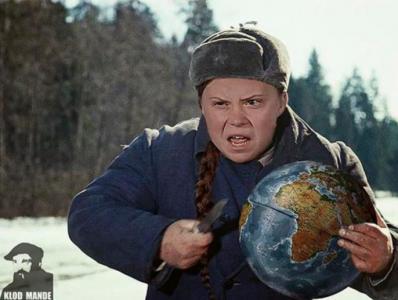 Новая ультрабелая краска заменит кондиционеры в зданиях