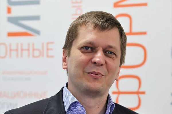 Новинка Honeywell: уличная 4K камера серии 70 с бортовой видеоаналитикой и поддержкой распознавания лиц