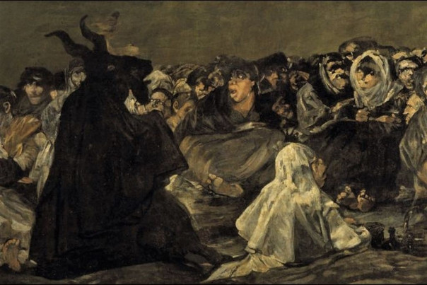 Новые атаки на Лавру: Виктория за всех и молчание &laquo;архиягнят&raquo;