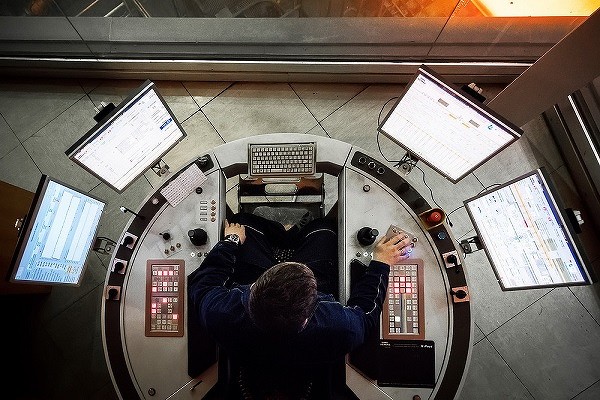 Новые критерии &laquo;российскости&raquo; больно ударили по Huawei. Его доля на российском рынке СХД рухнула в 1,5 раза