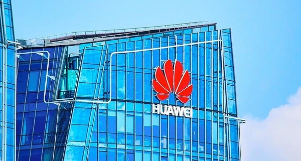 Новые критерии &laquo;российскости&raquo; больно ударили по Huawei. Его доля на российском рынке СХД рухнула в 1,5 раза