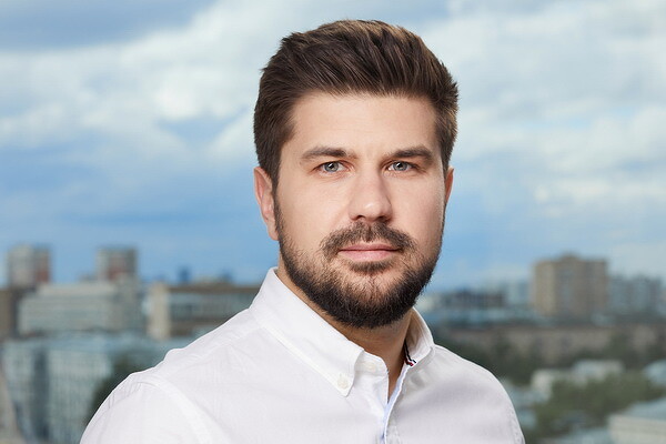 Новый драйвер видеокарт AMD &laquo;убивает&raquo; Windows без возможности восстановления