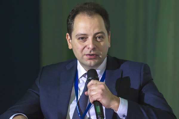 Новый продукт &laquo;1С-Рарус: Торговый комплекс редакция 3&raquo;