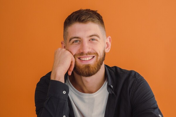 НСПК и АТОЛ заключили соглашение о сотрудничестве