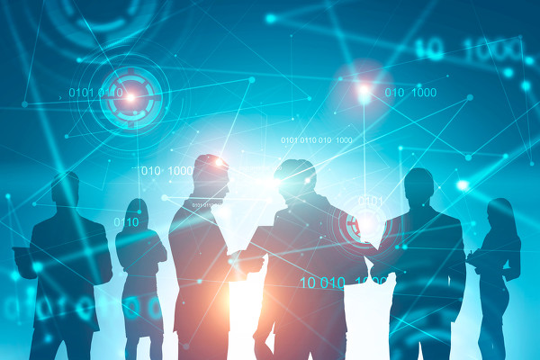 Обнаружена китайская хакерская группировка, атакующая российские госучреждения и аэрокосмическую отрасль