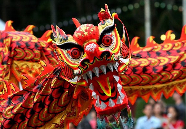 Обнаружена китайская хакерская группировка, атакующая российские госучреждения и аэрокосмическую отрасль