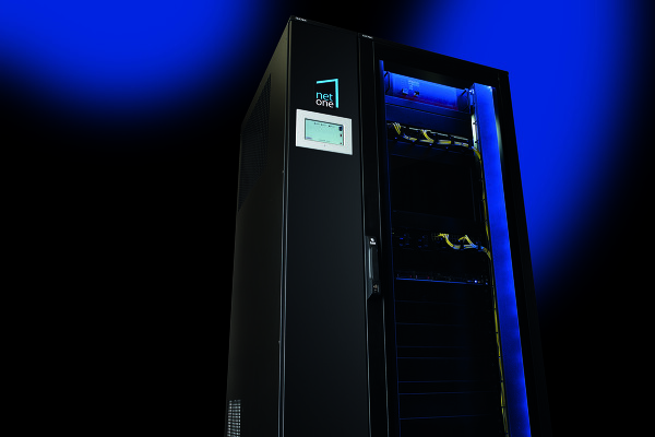 Обновление &laquo;Р7-офис&raquo;. Сам себе режиссер