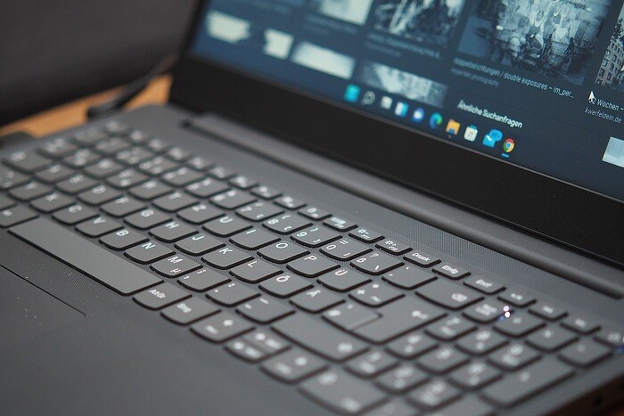 Обновление Windows заметно сократило время автономной работы ПК