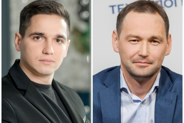 &laquo;Онланта&raquo; предоставила компании &laquo;Мобильное электронное образование&raquo; платформенное решение Onplatform