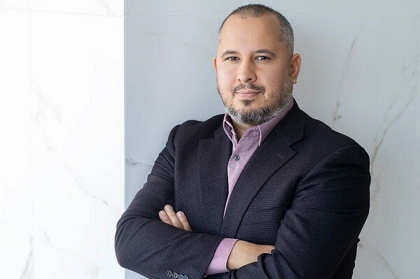 ОС «Альт» совместимы с продуктами Directum RX и Directum Ario One