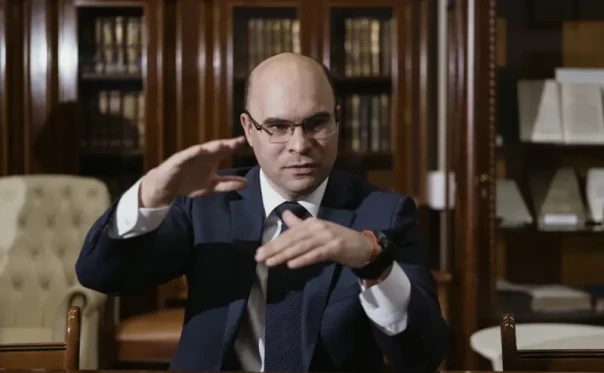 От Центробанка ничего нового &ndash; ставку повысят, цены не снизят