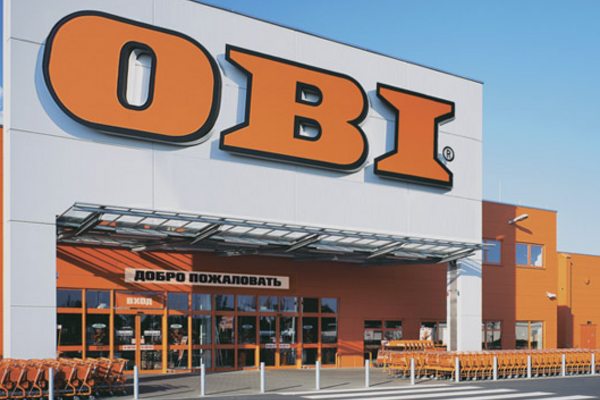 &laquo;Отец&raquo; Linux задумал исключить из его ядра поддержку легендарных процессоров Intel