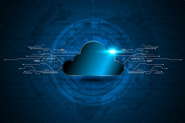 Открыта охота на пользователей iPhone: Создается приложение для легкого перехода на Android с сохранением всех данных