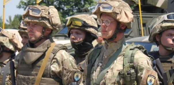 Отматросили и бросили: экс-боевик &laquo;Азова&raquo; отправится на белорусские нары