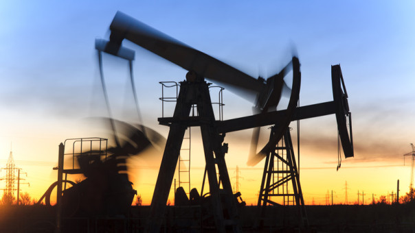 &laquo;Переход на госплан в рамках мировой экономики&raquo;: в России оценили предложение США о предельных ценах на нефть