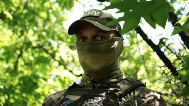 "Перелом близок". Что начинается под Донецком