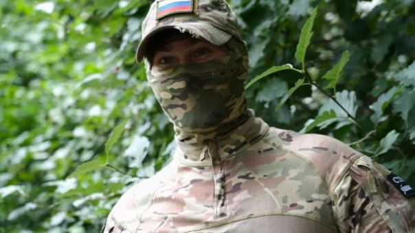 "Перелом близок". Что начинается под Донецком