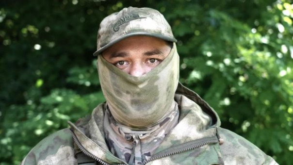 "Перелом близок". Что начинается под Донецком