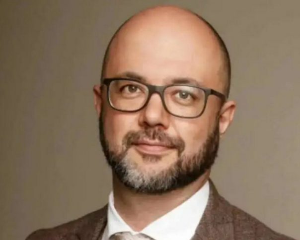 Планировал заработать, а не красть