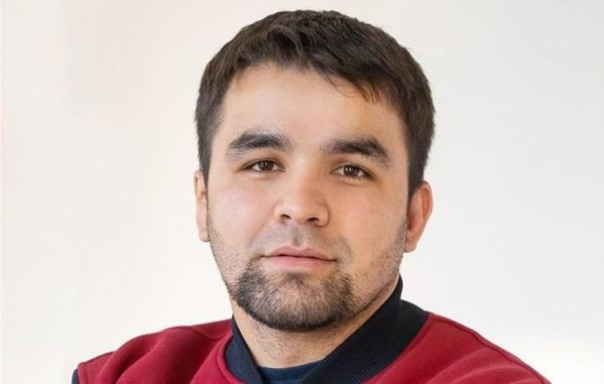 По подозрению в пособничестве терроризму в Москве задержан тренер молодежной сборной по вольной борьбе