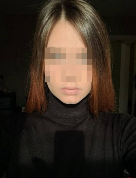 По указанию украинских мошенников учительница в декрете подожгла пять машин Росгвардии в Калуге.